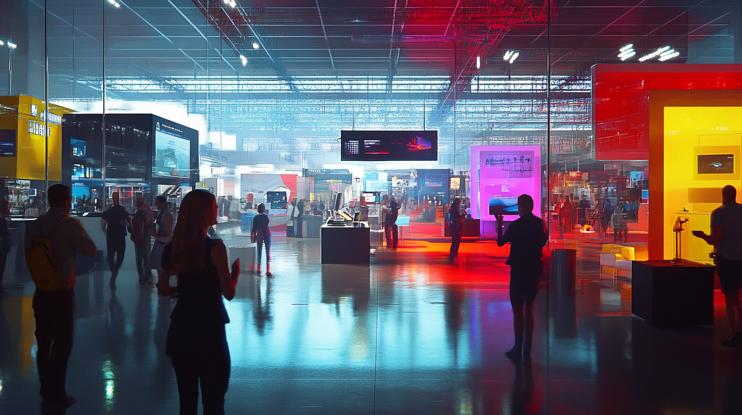 r0nr0n1_63471_a_REALISTIC_tradeshow_in_germany_people_talking_682694b8-e694-4b7a-b3b6-1dfa99d3684a_1