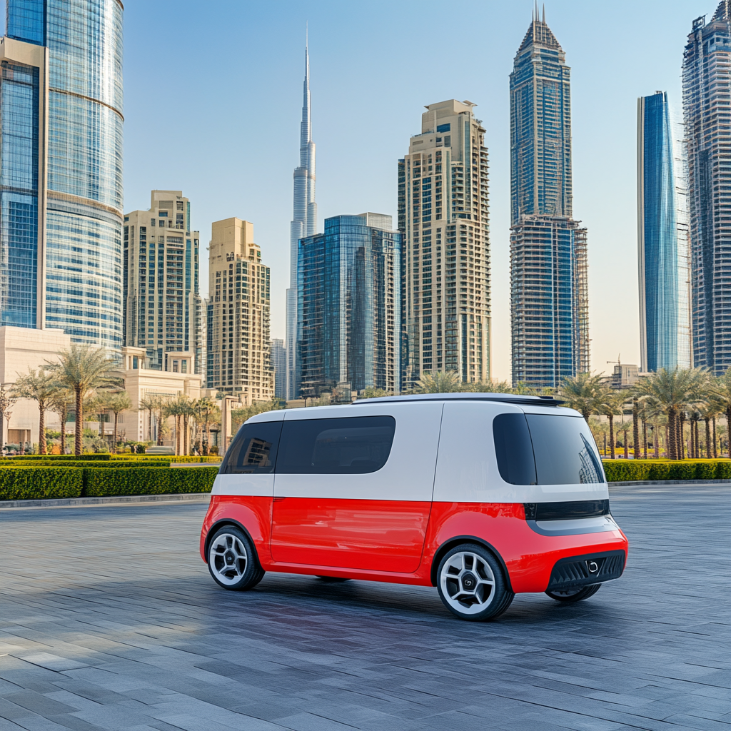 r0nr0n1_63471_a_fancy_new_electric_red_and_white_mini_van_arr_68ffcd46-f8aa-4a42-bd4b-0f46c141d17a_0