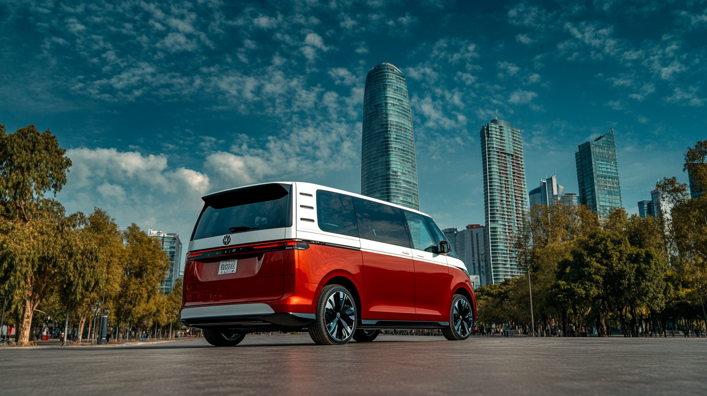 r0nr0n1_63471_a_fancy_new_electric_red_and_white_mini_van_arr_933ae7b9-caa9-4a52-8ce8-dfc2e0895472_1