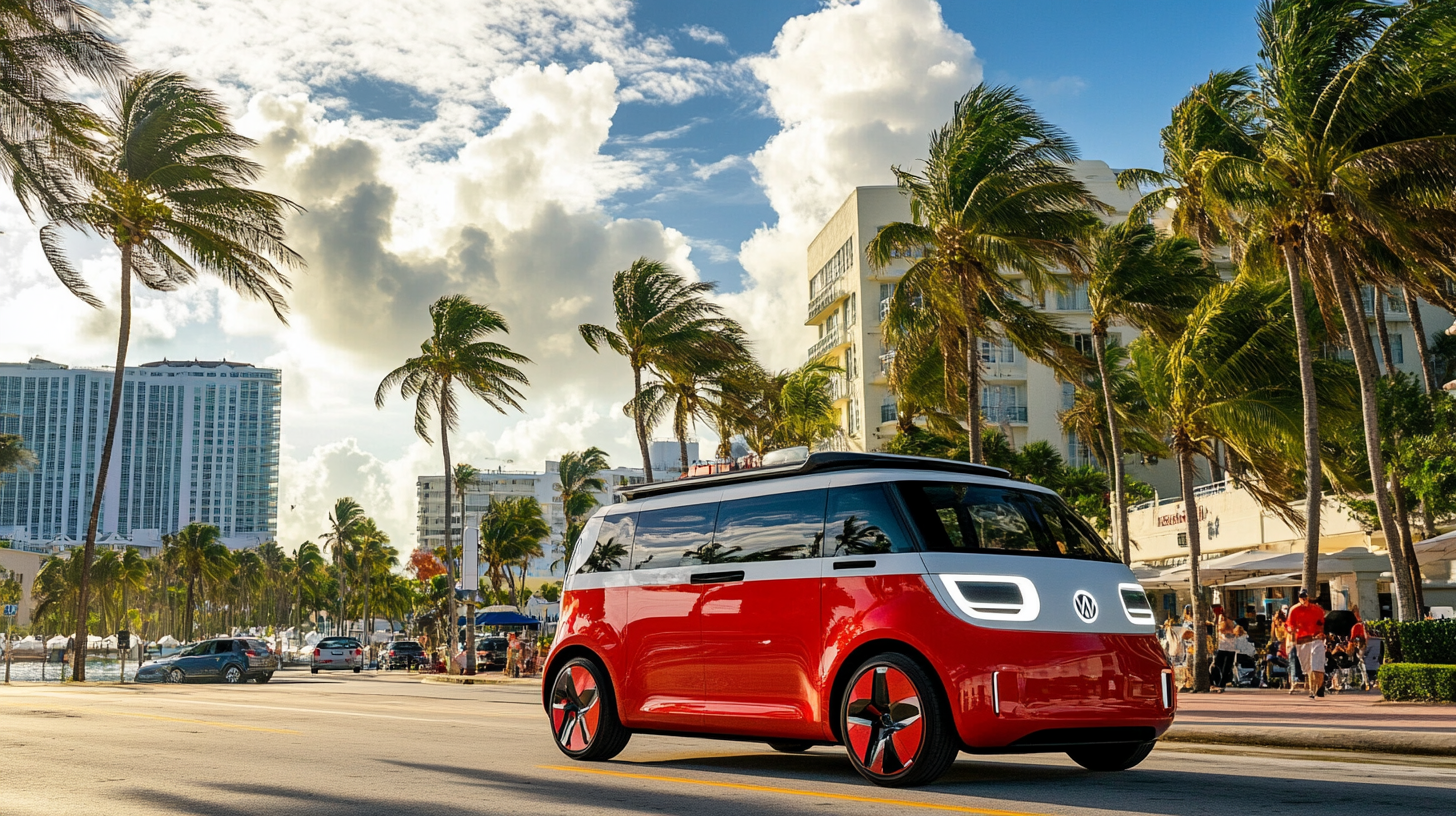 r0nr0n1_63471_a_fancy_new_electric_red_and_white_mini_van_arr_946379e1-d5e8-44d4-81b7-128f10e19a46_1
