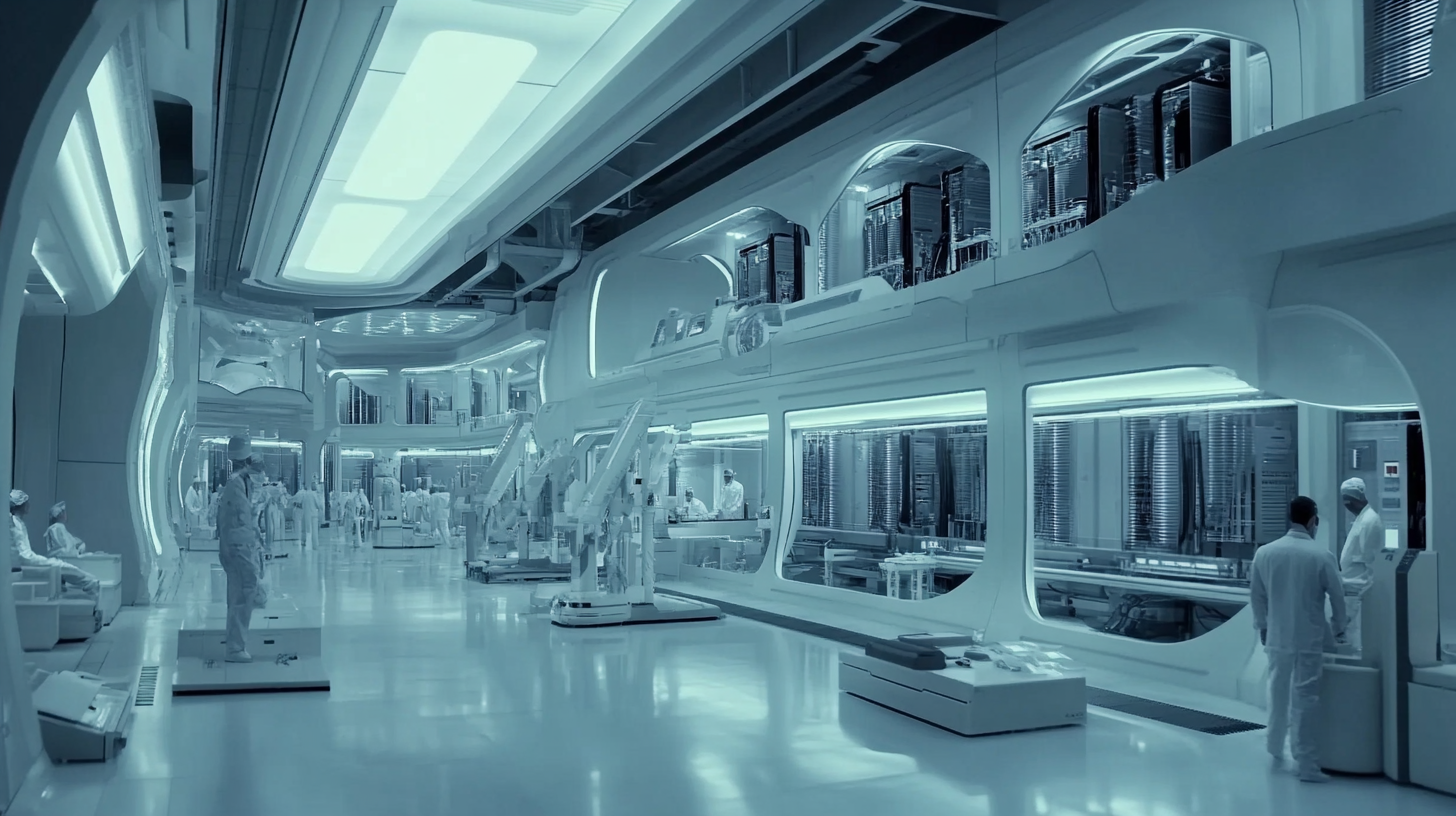 r0nr0n1_63471_a_sleek_futuristic_factory_with_bright_clean_li_7eef7a39-7778-4511-8ab8-1b4c8525cded_2