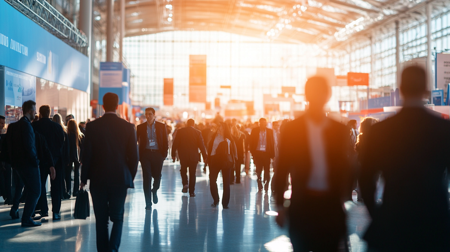 r0nr0n1_63471_a_tradeshow_in_dubai_with_international_attende_7f79cb5c-f6e9-4e9e-9928-5309e347ce34_3