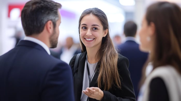 Plastics Recycling Show Middle East & Africa