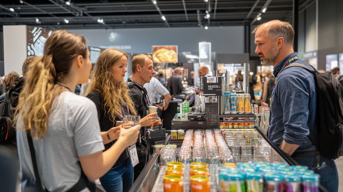 r0nr0n1_63471_a_tradeshow_in_germany_with_european_attendees._9f49612a-5b43-4150-8d8f-b57e353c8da9_0