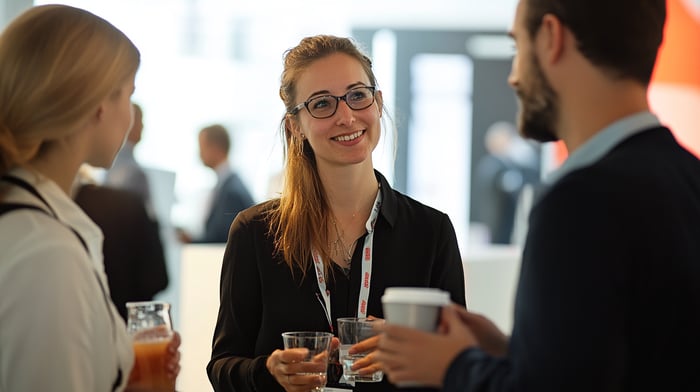 Plastics Recycling World Expo