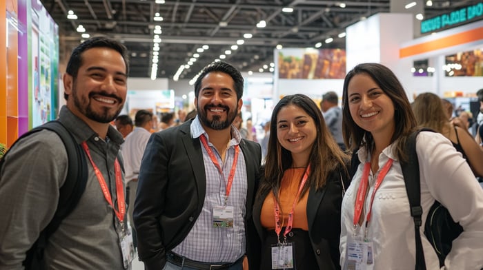 Plastimagen® Mexico