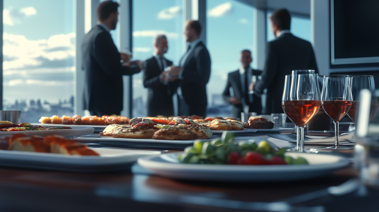 r0nr0n1_63471_business_people_networking_with_food_and_drinks_830c1281-f1ce-4ee5-b40c-08932fc82afa_0