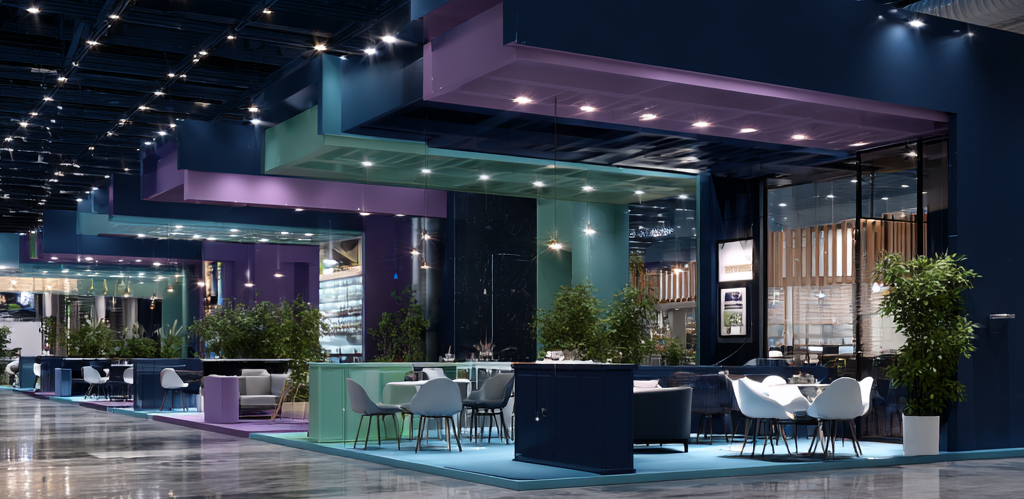 r0nr0n1_63471_can_you_show_me_a_realistic_buzzing_and_lively__a7c15f97-24d6-4e27-a564-c0720deb9aa9_0-1