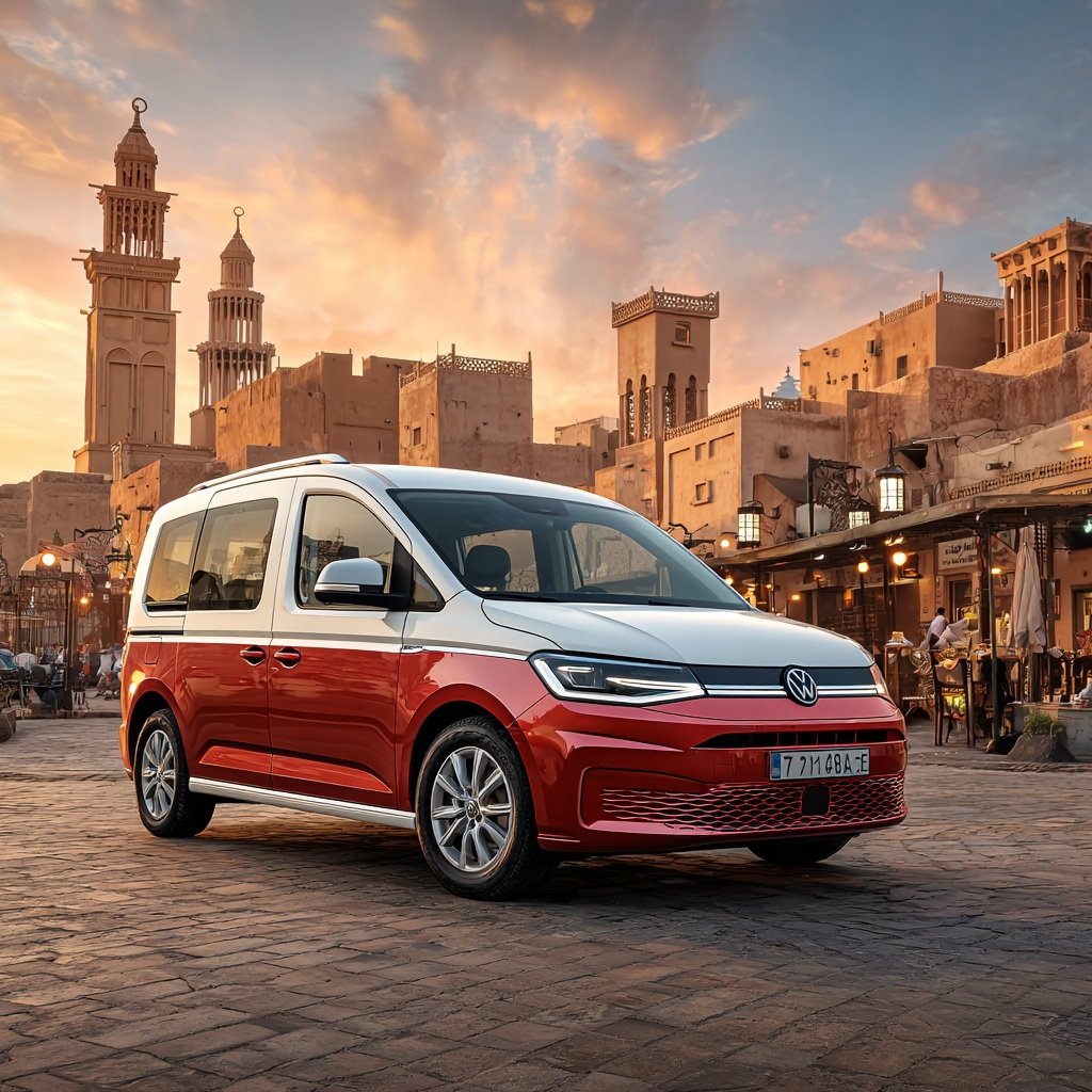 r0nr0n1_63471_fancy_and_realistic_Volkswagen_Red