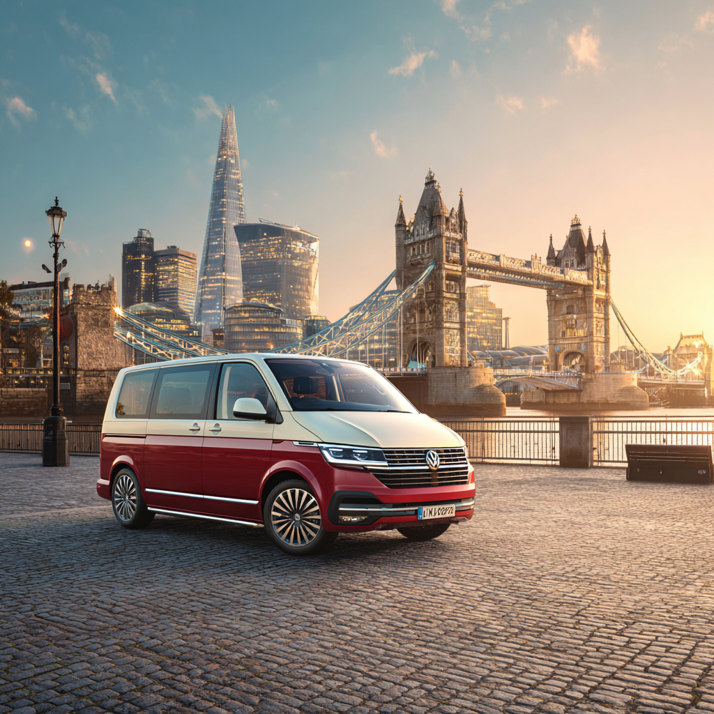 r0nr0n1_63471_fancy_and_realistic_Volkswagen_Red_and_white_mi_62d30dd5-c17f-499f-9171-f8d8f5855972_2