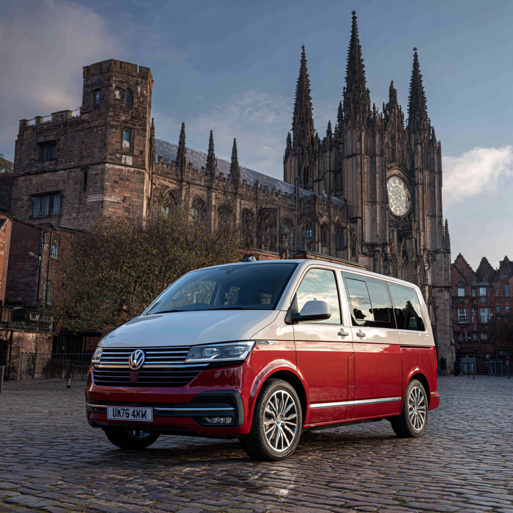 r0nr0n1_63471_fancy_and_realistic_Volkswagen_Red_and_white_mi_92c844d3-e854-4de8-94fd-ad9fb8bb495e_1