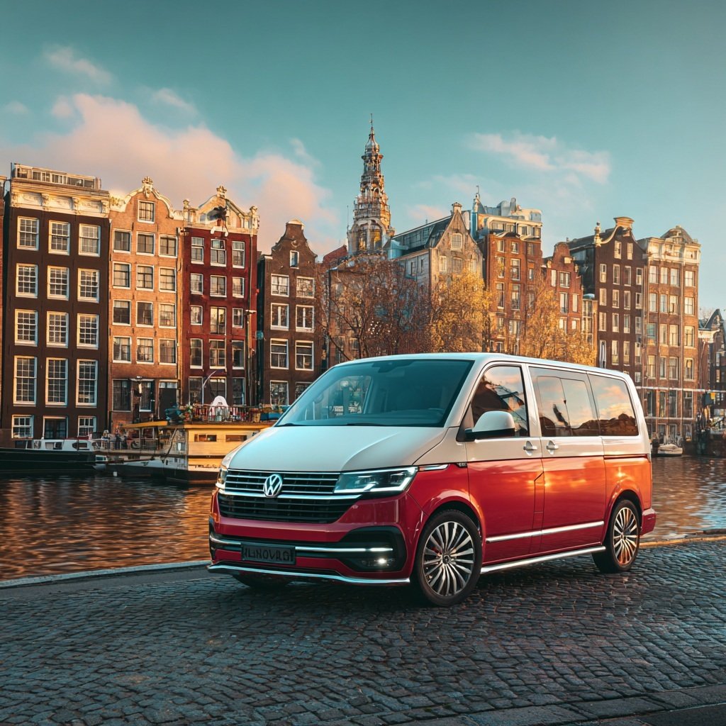 r0nr0n1_63471_fancy_and_realistic_Volkswagen_Red_and_white_mi_9356