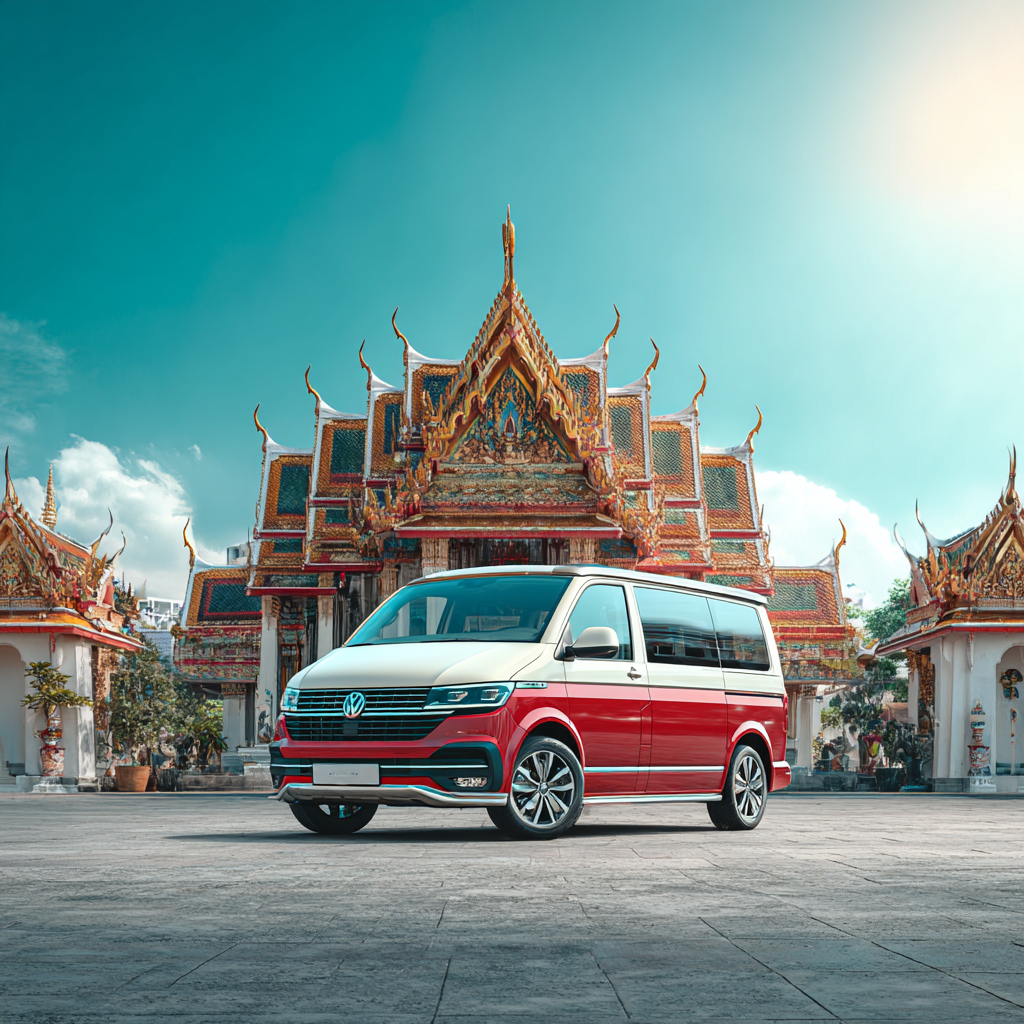 r0nr0n1_63471_fancy_and_realistic_Volkswagen_Red_and_white_mi_962014ba-8d86-41e6-9255-8a0b2b3db347_0
