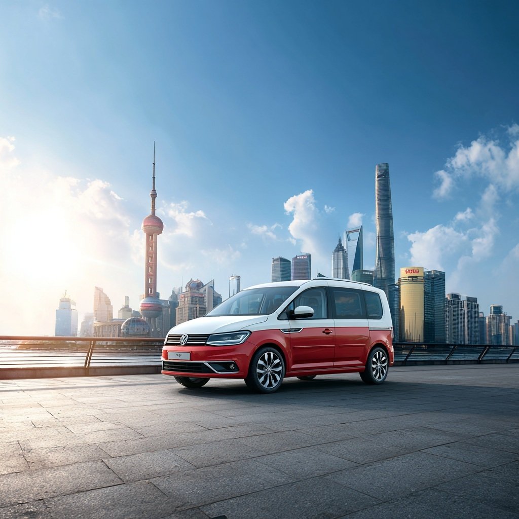 r0nr0n1_63471_fancy_and_realistic_Volkswagen_Red_and_white_mi_bad6afd9-a52