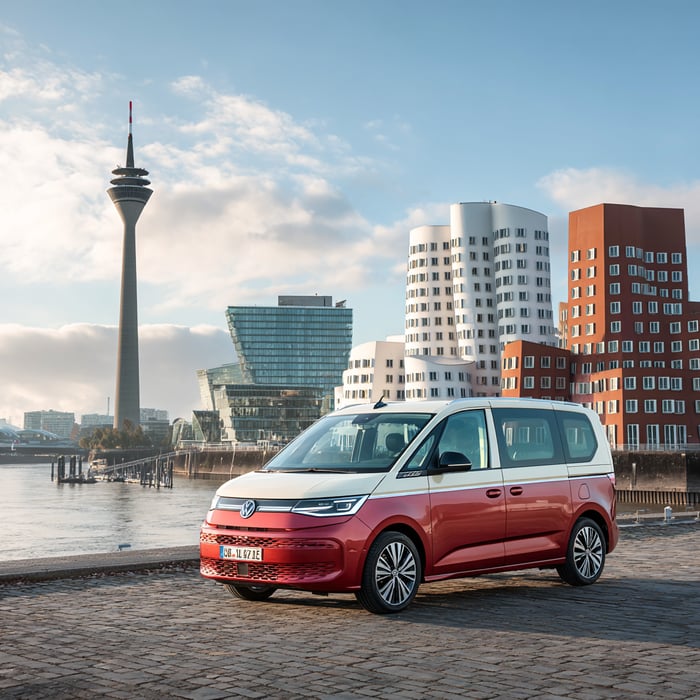 PVC Formulation Germany 2026