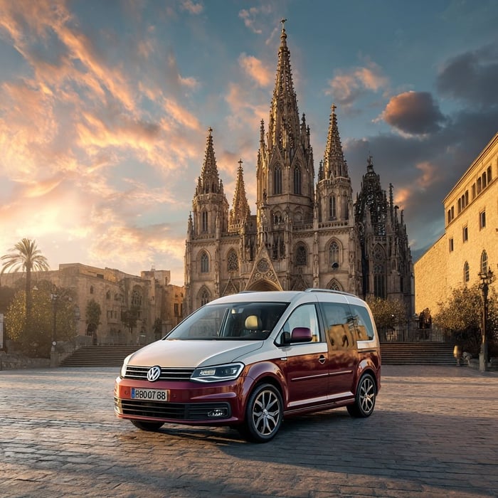 Sustainability in Packaging 2026