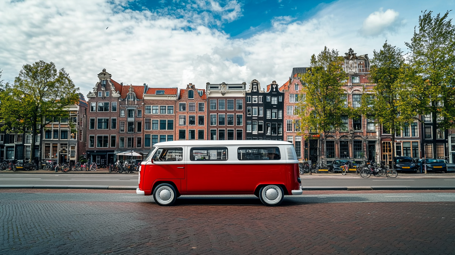 r0nr0n1_63471_httpss.mj.runNP1kkEiWMWQ_a_fancy_new_electric_r_f29cbc43-dc34-4ce3-8426-739ef246a432_1