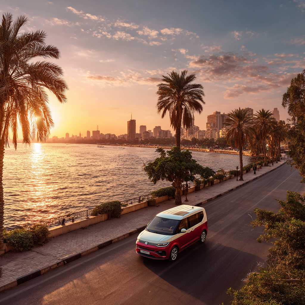 r0nr0n1_63471_new_electric_Red_and_white_mini_van_driving_alo_799fa0e8-0276-4497-836f-696df1fed1f9_3