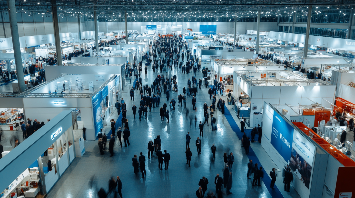 r0nr0n1_63471_photorealistic_picture_of_the_overview_of_a_pla_1bc7af61-5bf3-4efd-879e-72817f58370c_2-1