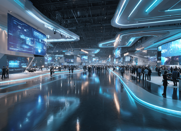 Plastic Recycling Show Asia 2026