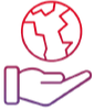 responsibility1-1-1-1