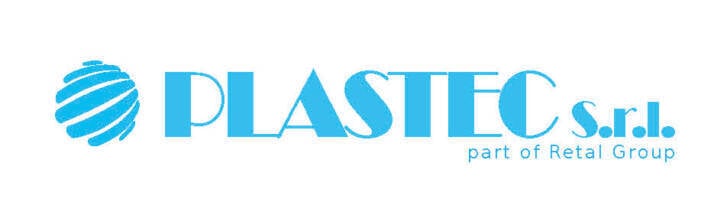 retal_plastec_6-714x199