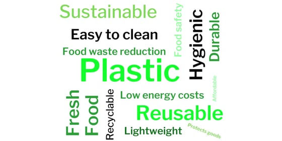 sustainability