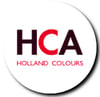 logo-image-shadow
