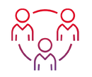 teamwork-1