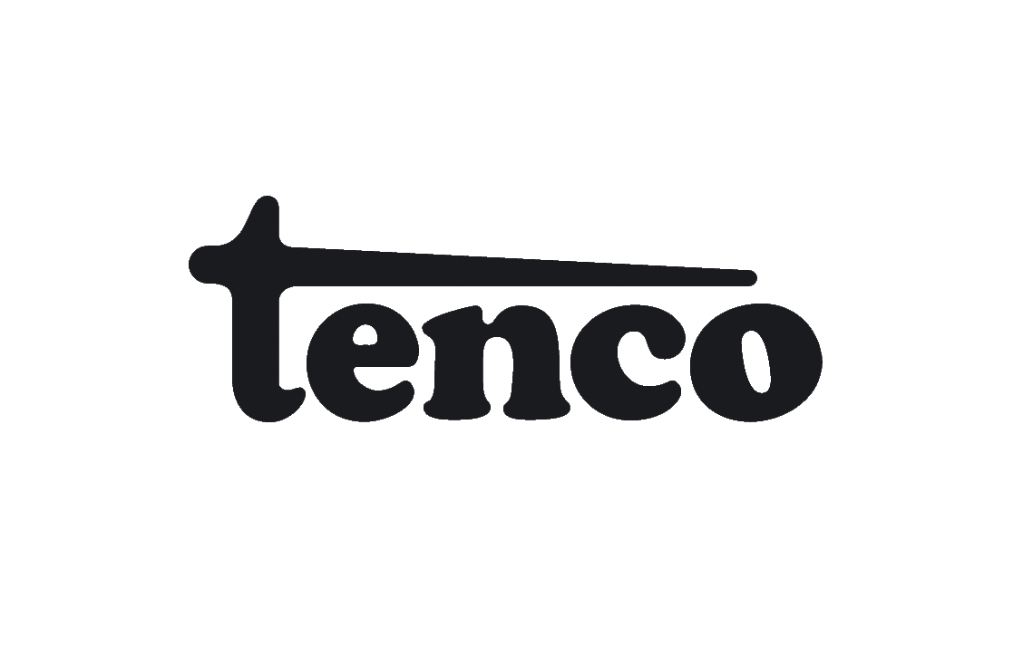 tenco-1