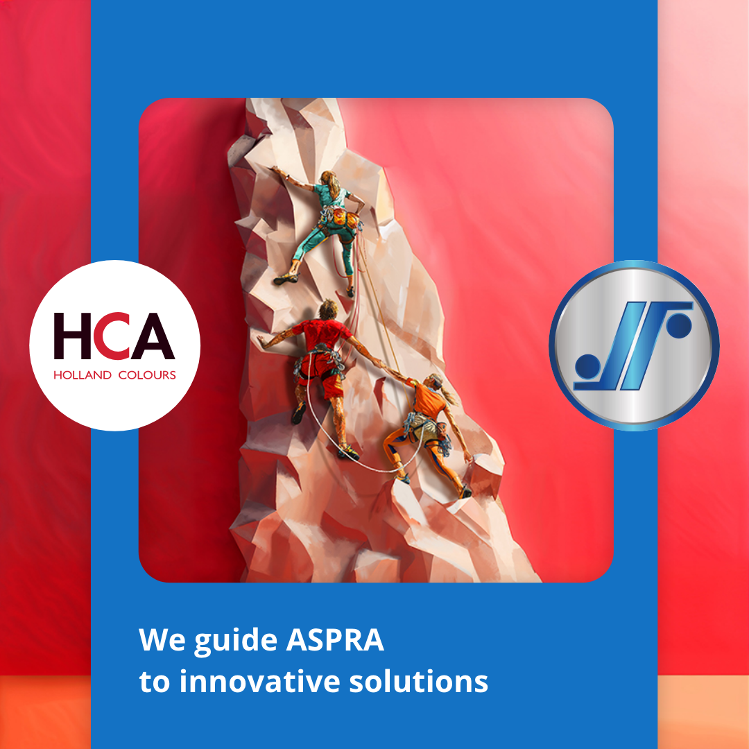 thumbnail_Customer -  Aspra