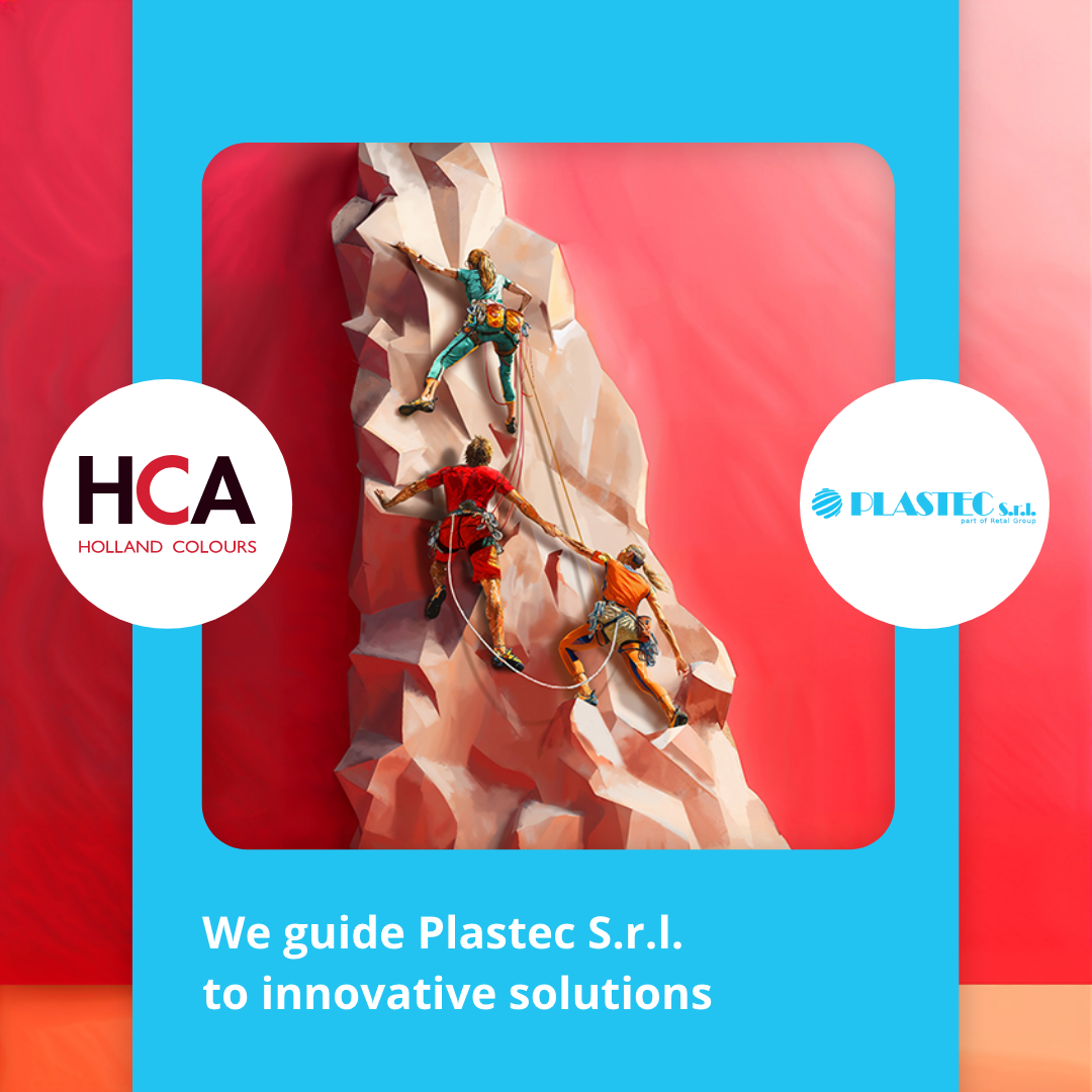 thumbnail_Customer -  Plastec