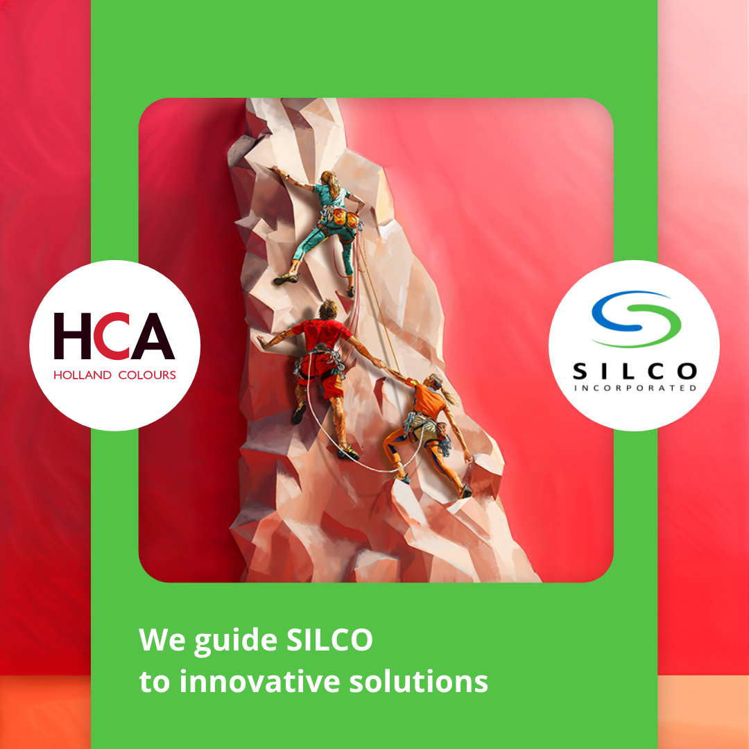 thumbnail_Customer -  Silco