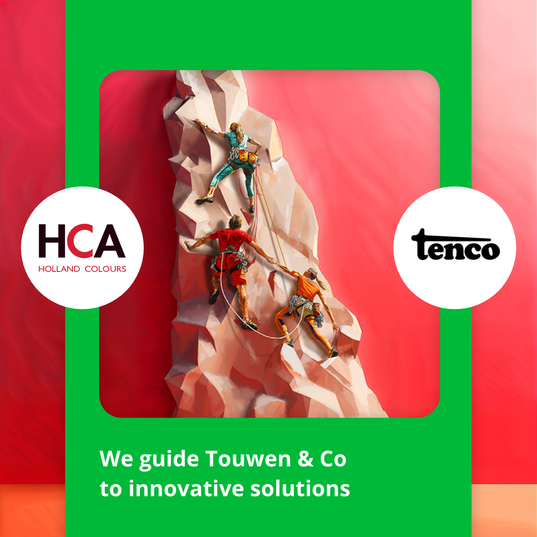 thumbnail_Customer -  Tenco