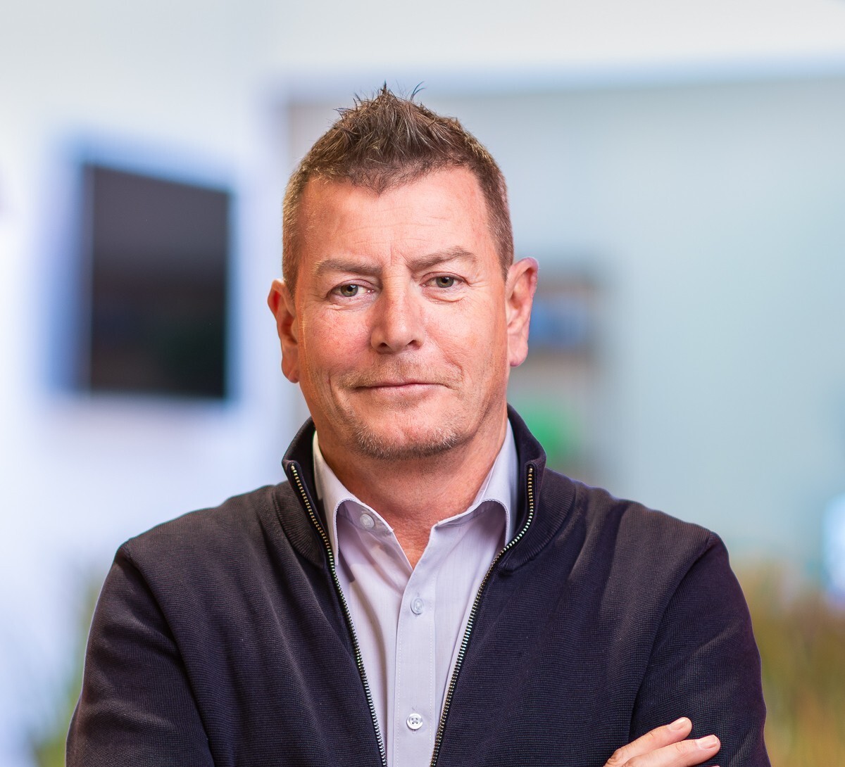 thumbnail_SK-HCA-PORTRET-MW-11 (1)-1