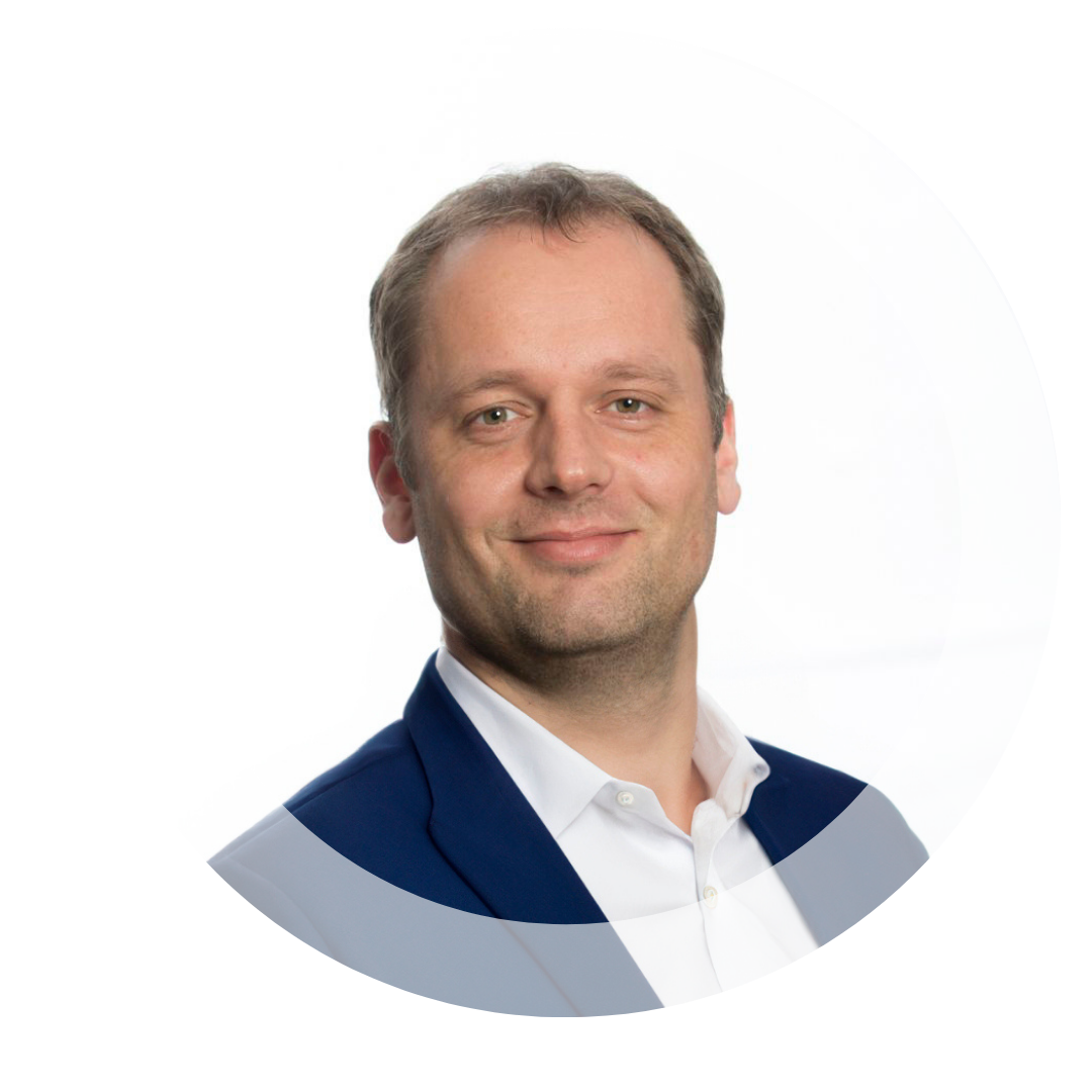Joost Hurenkamp